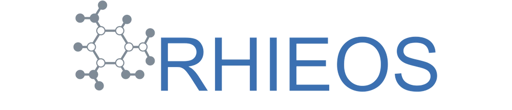 RHIEOS